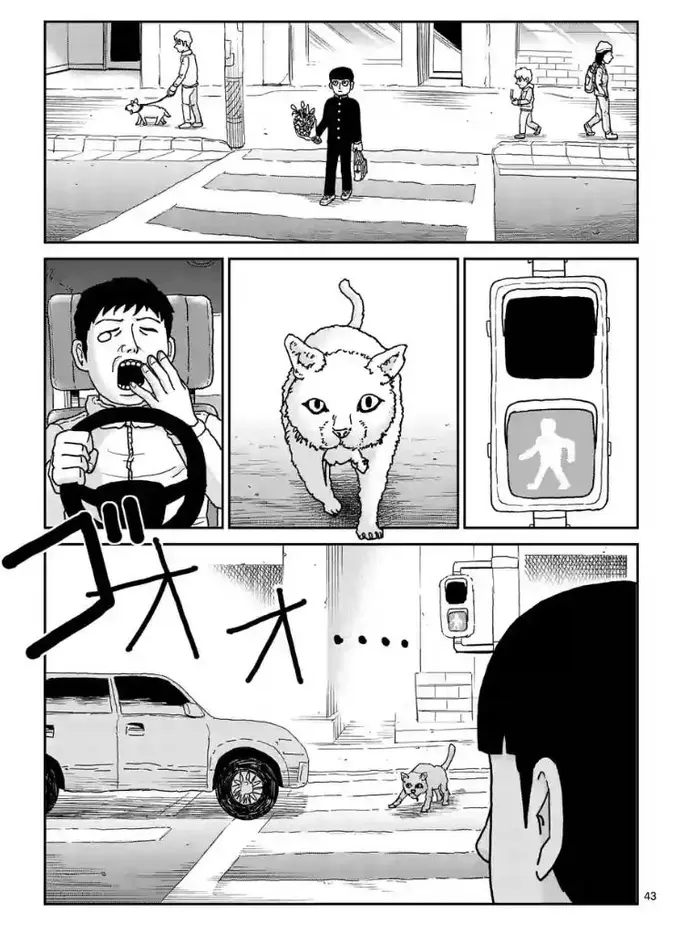Mob Psycho 100 Chapter 100 image 08_optimized